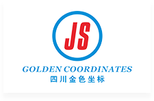 四川金色坐標科技有限公司
